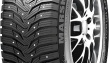Шины Marshal Wintercraft Ice WI31