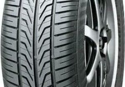 Шины Marshal 717 power racer ii