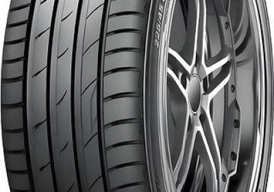 Шины Marshal MU12