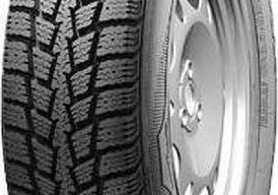 Шины Marshal KC11