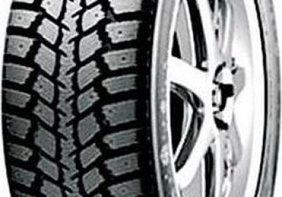 Шины Marshal I Zen Wis KW19