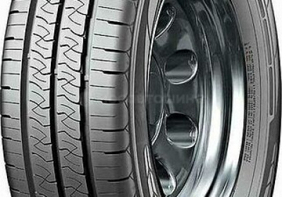 Шины Marshal PorTran KC53