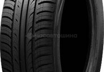 Шины Marshal MH11