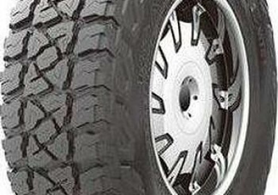 Шины Marshal MT51 Road Venture