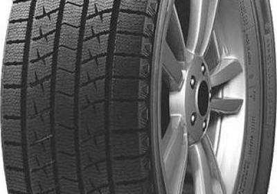 Шины Marshal KW21 Ice King