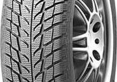 Шины Marshal Power Grip 749