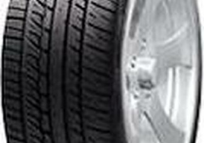 Шины Marshal KL17 Matrac X3