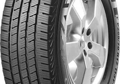 Шины Marshal HT51