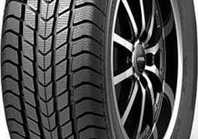 Шины Marshal KW 7400