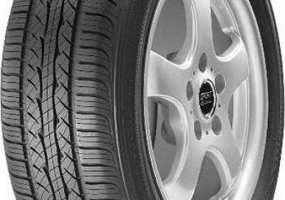 Шины Marshal KR21 Solus