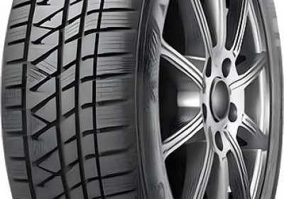 Шины Marshal WinterCraft SUV WS71