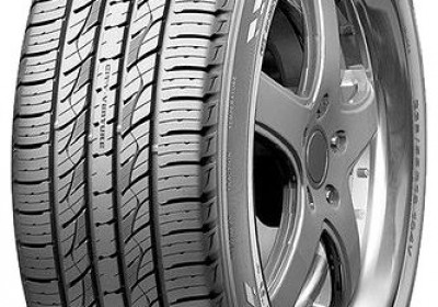 Шины Marshal KL33 Crugen Premium