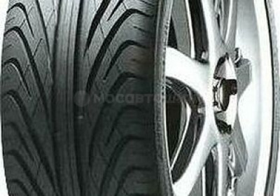 Шины Marshal KU17 Matrac TX