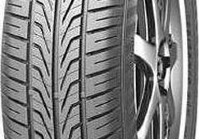 Шины Marshal 719 Power Racer II