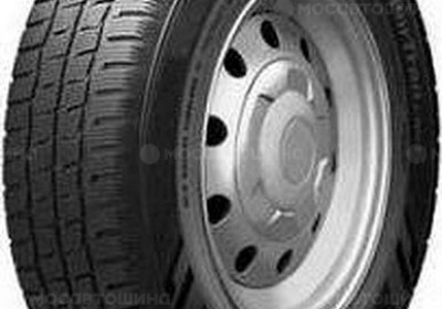 Шины Marshal CW51