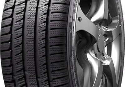 Шины Marshal KW27 I zen