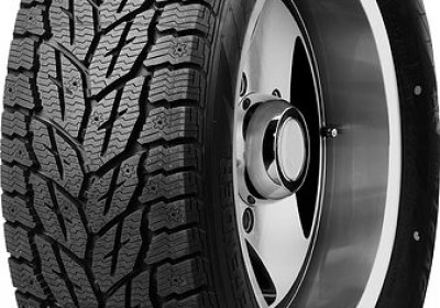 Шины Leao Winter Defender Grip Van 2 (Нешип)