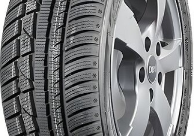 Шины Leao Winter Defender UHP