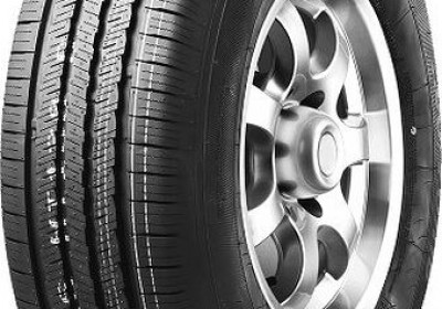 Шины Leao Lion Sport H/T