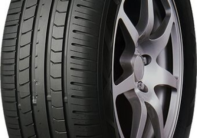 Шины Leao Nova-Force HP100