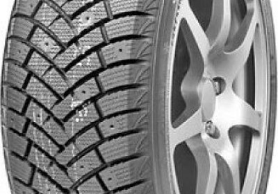 Шины Leao Winter Defender Grip SUV (Нешип)