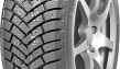 Шины Leao Winter Defender Grip SUV (Нешип)