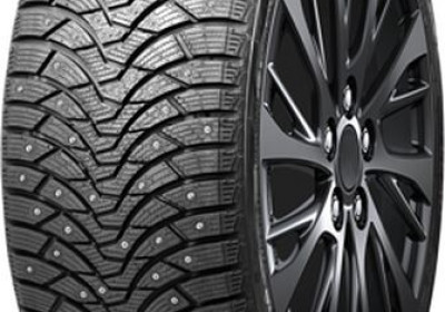 Шины Leao Winter Defender Grip 2