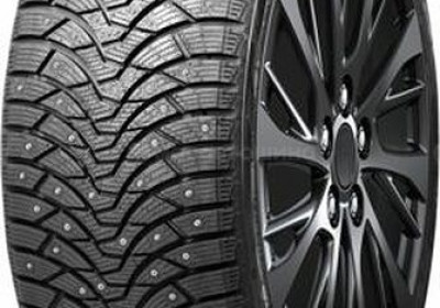 Шины Leao Winter Defender Grip 2 (Нешип)