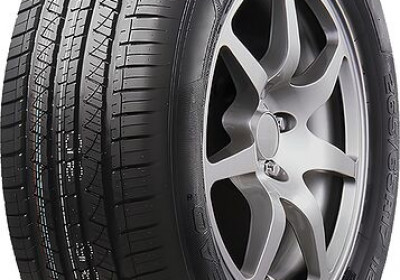 Шины Leao Nova-Force 4x4 HP