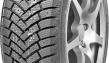 Шины Leao Winter Defender Grip (Нешип)