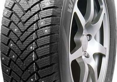 Шины Leao Winter Defender Grip