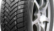Шины Leao Winter Defender Grip