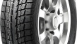 Шины Leao Ice I-15 Winter Defender SUV