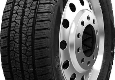 Шины Leao Winter Defender Van