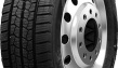 Шины Leao Winter Defender Van
