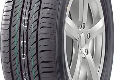 Шины Sonix Primestar 66