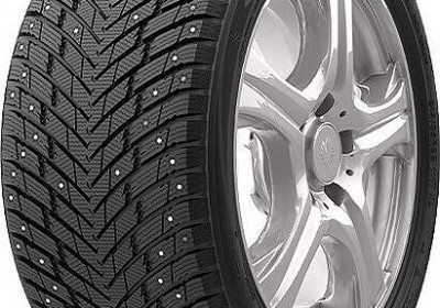Шины Sonix WinterXPro Studs 69