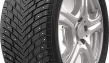 Шины Sonix WinterXPro Studs 69