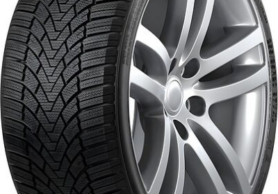 Шины Sonix WinterXPro 888