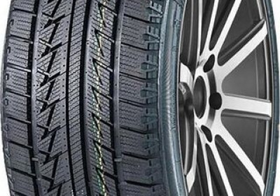 Шины Sonix Snowrover 966