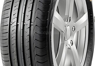 Шины Sonix Ecopro 99