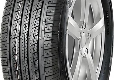 Шины Sonix Primemarch H/T 79