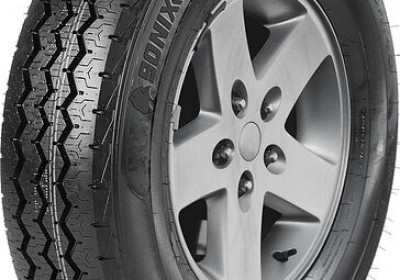 Шины Sonix Primevan 9