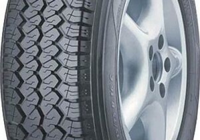 Шины Matador MP-115