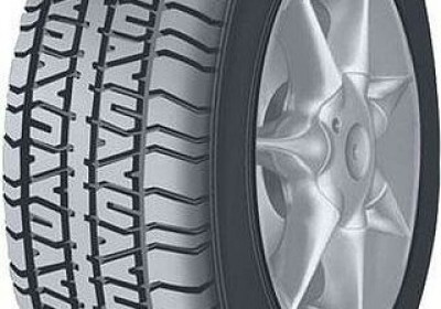 Шины Matador MP-7