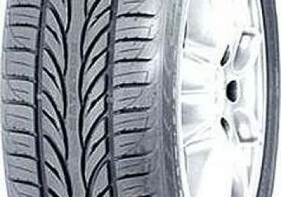 Шины Matador MPS-500 Sibir Ice Van (Нешип)