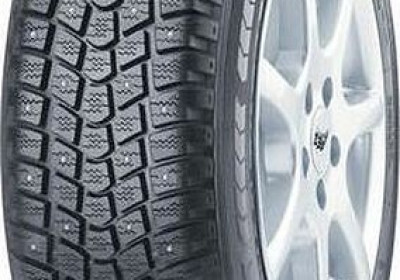 Шины Matador MP-56