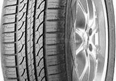 Шины Matador MP-81 Conquerra