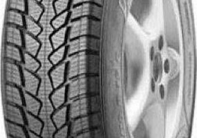 Шины Matador MPS-510