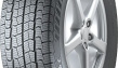 Шины Matador MPS-400 Variant All Weather 2